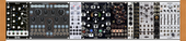 Control Rack (copy) (copy)