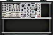 My later Eurorack