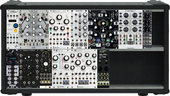 Barcelona SpaceWave Machine (copy) (copy)