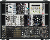 2x88 + 104 (current) (copy)
