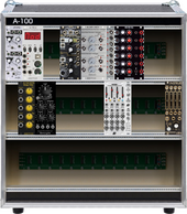 OLD - Modular Plan