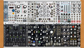 RackBrute 6U Power Check