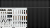 Sequencer