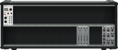 System 100 Poly