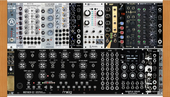 Ambient machine