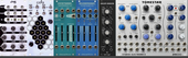 1st Eurorack