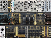 Tesseract System (copy)