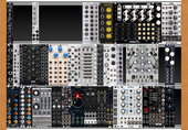 DIY Eurorack