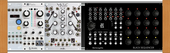 Cr8audio NiftyCase (copied from notwhatsopeople)
