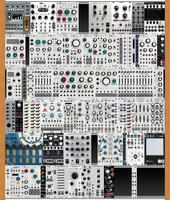 Full Studio V2 (copy)