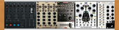My par Eurorack (copy) (copy)