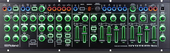 system-1m