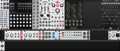 Effects Rack