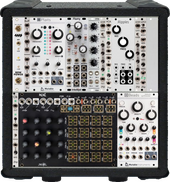 My Eurorack