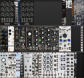 2021 new module