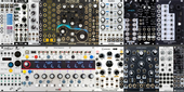 small rack