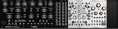 My phonic Eurorack