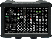 pico system