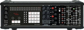 no rack modules