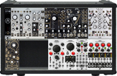 Bloomrack (Rackbrute 6U)