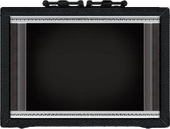 performance skiff (copy)