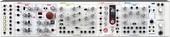 Waldorf KB37