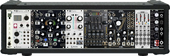 My mingy Eurorack