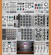 Cellcase 4 rows