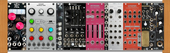 actual rackbrute