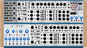 Buchla 12