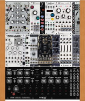 Semi Utilities
