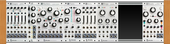 104-HP system (copied from pichenettes)