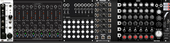 SynQuaNon Semi-Modular Modulation Case