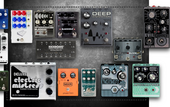Antihuman War Machine Evil Board