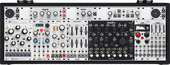 My grumous Eurorack