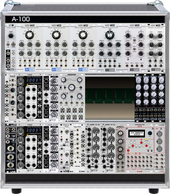 Myazing Eurorack
