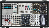 Controller palette 104 with ambient 104 (copy) (copy)