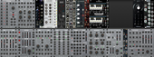 Behringer Go