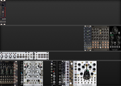 Generative thingy