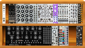 laufi rack projected (copy)