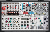 My Rack