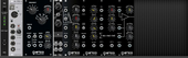 Eurorack #1