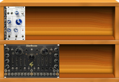 My favored Eurorack