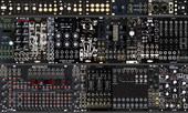 Intellijel 7U (copy) (copy) (copy)