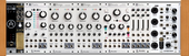 mini2moog