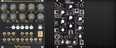 My swaraj Eurorack
