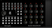 48x Pod-Control