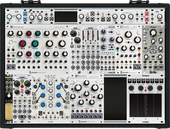 Def instrument (copy) (copy)