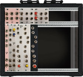 Shop: Penishead Modules