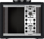 My trendy Eurorack